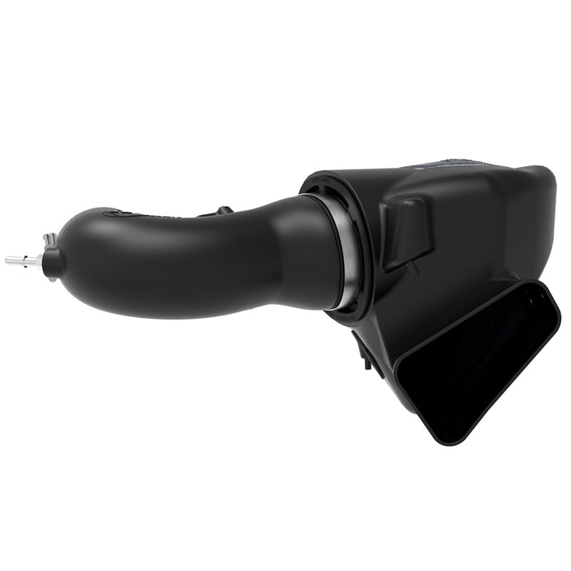 aFe Power | Momentum GT Cold Air Intake System w/Pro 5R Media - Camaro ZL1 6.2L 2017-2023 aFe POWER Entrées Air