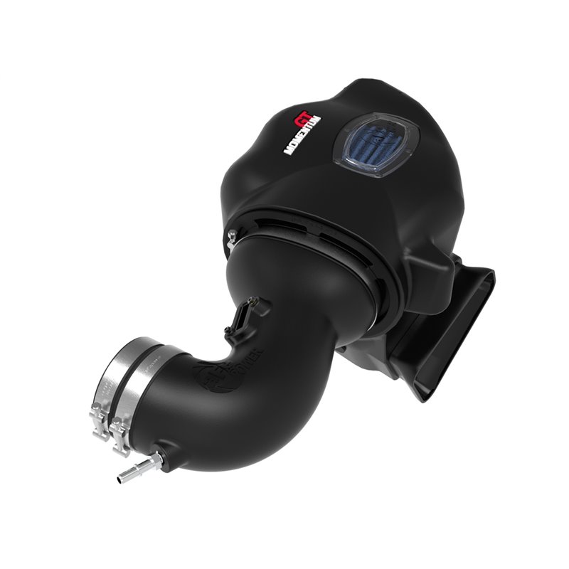 aFe Power | Momentum GT Cold Air Intake System w/Pro 5R Media - Camaro 6.2L 2017-2023 aFe POWER Air Intake