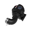 aFe Power | Momentum GT Cold Air Intake System w/Pro 5R Media - Camaro 6.2L 2017-2023 aFe POWER Air Intake