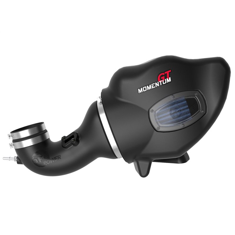 aFe Power | Momentum GT Cold Air Intake System w/Pro 5R Media - Camaro 6.2L 2017-2023 aFe POWER Air Intake