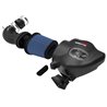 aFe Power | Momentum GT Cold Air Intake System w/Pro 5R Media - Camaro ZL1 6.2L 2017-2023 aFe POWER Entrées Air