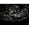 aFe Power | Momentum GT Cold Air Intake System w/Pro 5R Media - Camaro ZL1 6.2L 2017-2023 aFe POWER Entrées Air