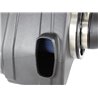 aFe POWER | Momentum GT Cold Air Intake w/Pro 5R - Tundra 5.7L 2007-2021