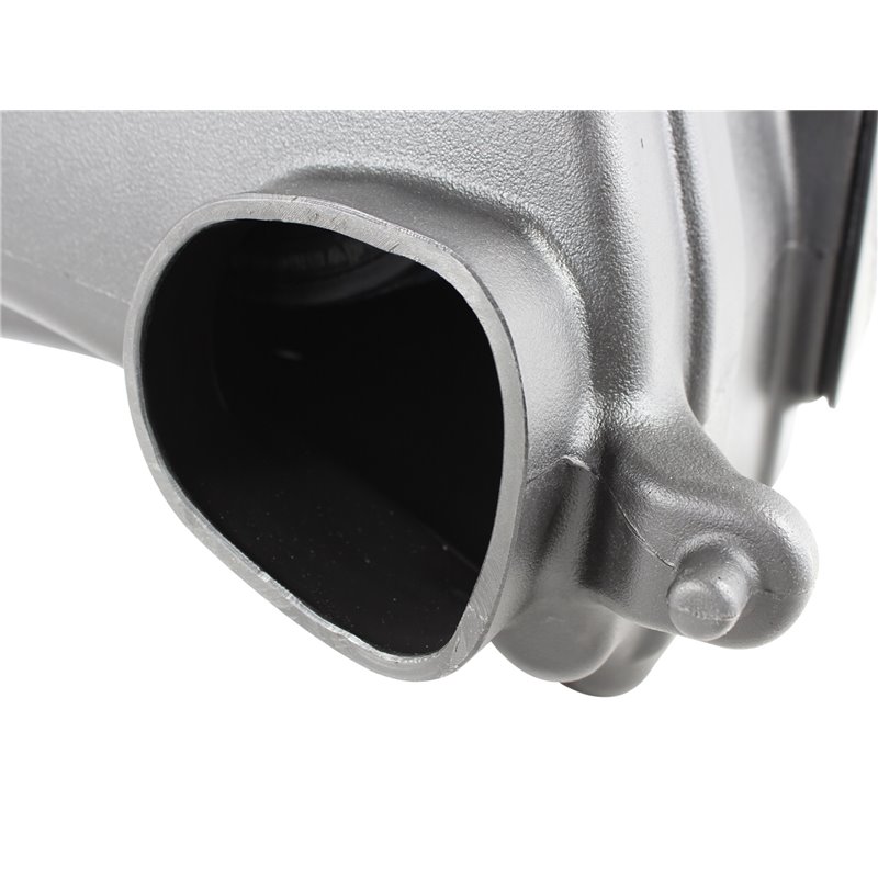 aFe POWER | Momentum GT Cold Air Intake w/Pro 5R - Tundra 5.7L 2007-2021