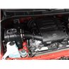 aFe POWER | Momentum GT Cold Air Intake w/Pro 5R - Tundra 5.7L 2007-2021