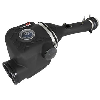 aFe Power | Momentum GT Cold Air Intake System w/Pro 5R Media - Tacoma 4.0L 2005-2011 aFe POWER Air Intake