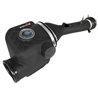 aFe Power | Momentum GT Cold Air Intake System w/Pro 5R Media - Tacoma 4.0L 2005-2011 aFe POWER Air Intake