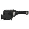 aFe POWER | Momentum GT Cold Air Intake w/Pro 5R - Tacoma 4.0L 2005-2011