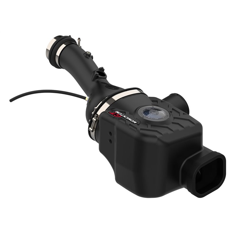 aFe POWER | Momentum GT Cold Air Intake w/Pro 5R - Tacoma 4.0L 2005-2011