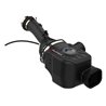 aFe POWER | Momentum GT Cold Air Intake w/Pro 5R - Tacoma 4.0L 2005-2011