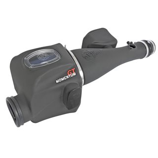 aFe POWER | Momentum GT Cold Air Intake w/Pro 5R - Tacoma 3.5L 2016-2021
