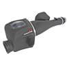 aFe POWER | Momentum GT Cold Air Intake w/Pro 5R - Tacoma 3.5L 2016-2021