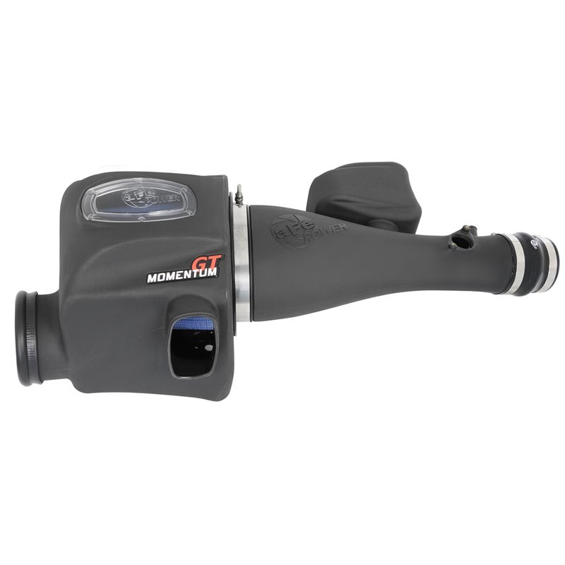 aFe Power | Momentum GT Cold Air Intake System w/Pro 5R Media - Tacoma 3.5L 2016-2023 aFe POWER Air Intake