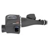 aFe Power | Momentum GT Cold Air Intake System w/Pro 5R Media - Tacoma 3.5L 2016-2023 aFe POWER Air Intake