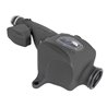 aFe POWER | Momentum GT Cold Air Intake w/Pro 5R - Tacoma 3.5L 2016-2021