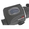 aFe POWER | Momentum GT Cold Air Intake w/Pro 5R - Tacoma 3.5L 2016-2021