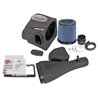 aFe POWER | Momentum GT Cold Air Intake w/Pro 5R - Tacoma 3.5L 2016-2021