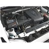 aFe POWER | Momentum GT Cold Air Intake w/Pro 5R - Tacoma 3.5L 2016-2021