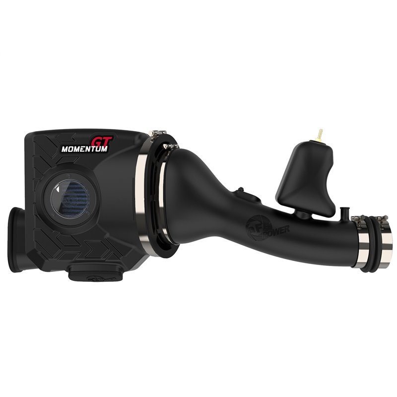 aFe Power | Momentum GT Cold Air Intake System w/Pro 5R Media - 4Runner / FJ Cruiser 4.0L 2010-2022 aFe POWER Air Intake