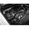 aFe Power | Momentum GT Cold Air Intake System w/Pro 5R Media - 4Runner / FJ Cruiser 4.0L 2010-2022 aFe POWER Air Intake