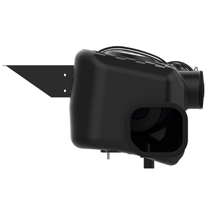 aFe POWER | Momentum GT Cold Air Intake w/Pro 5R - Tacoma 4.0L 2012-2015