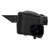 aFe POWER | Momentum GT Cold Air Intake w/Pro 5R - Tacoma 4.0L 2012-2015