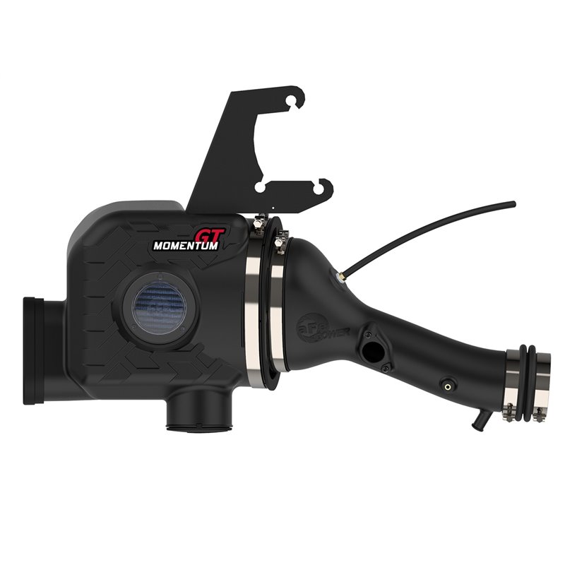 aFe POWER | Momentum GT Cold Air Intake w/Pro 5R - Tacoma 4.0L 2012-2015