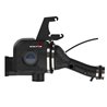 aFe POWER | Momentum GT Cold Air Intake w/Pro 5R - Tacoma 4.0L 2012-2015