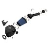 aFe POWER | Momentum GT Cold Air Intake w/Pro 5R - Tacoma 4.0L 2012-2015