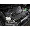 aFe POWER | Momentum GT Cold Air Intake w/Pro 5R - Tacoma 4.0L 2012-2015