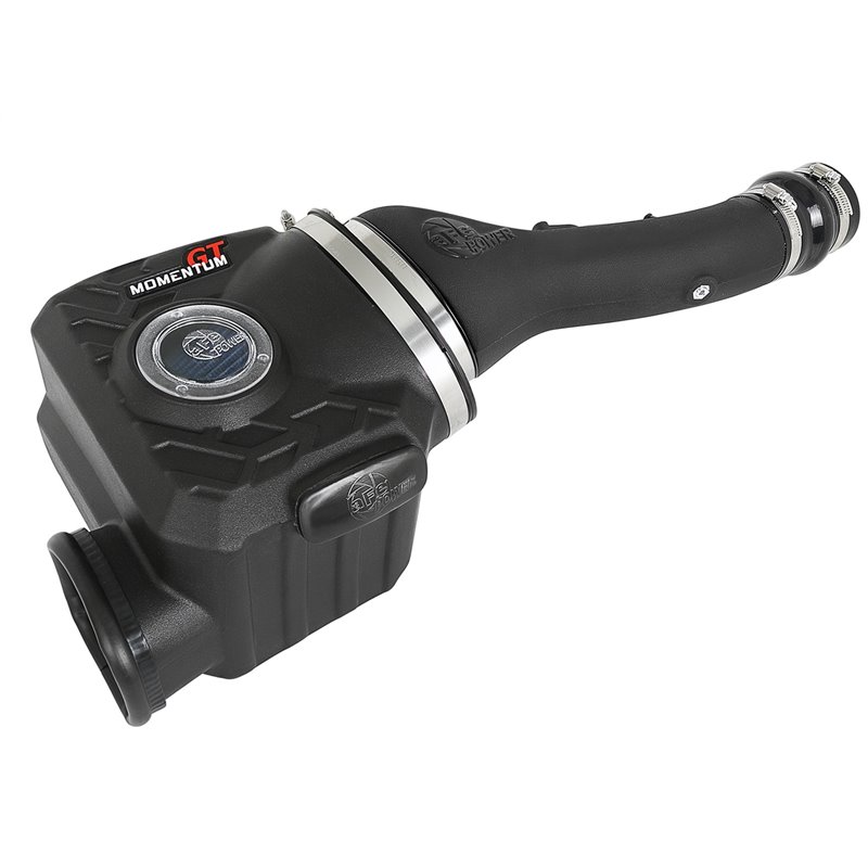 aFe Power | Momentum GT Cold Air Intake System w/Pro 5R Media - 4Runner / FJ Cruiser 4.0L 2010-2019 aFe POWER Air Intake