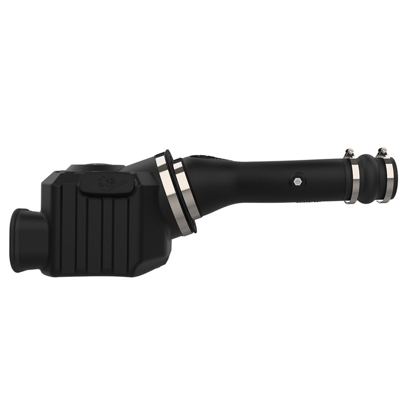 aFe Power | Momentum GT Cold Air Intake System w/Pro 5R Media - 4Runner / FJ Cruiser 4.0L 2010-2019 aFe POWER Air Intake