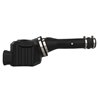 aFe POWER | Momentum GT Cold Air Intake w/Pro 5R - 4Runner / FJ Cruiser 4.0L 2010-2019