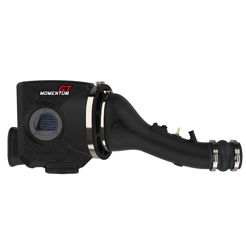 aFe Power | Momentum GT Cold Air Intake System w/Pro 5R Media - 4Runner / FJ Cruiser 4.0L 2010-2019 aFe POWER Air Intake