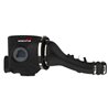 aFe POWER | Momentum GT Cold Air Intake w/Pro 5R - 4Runner / FJ Cruiser 4.0L 2010-2019