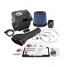 aFe POWER | Momentum GT Cold Air Intake w/Pro 5R - 4Runner / FJ Cruiser 4.0L 2010-2019