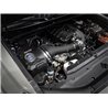 aFe POWER | Momentum GT Cold Air Intake w/Pro 5R - 4Runner / FJ Cruiser 4.0L 2010-2019