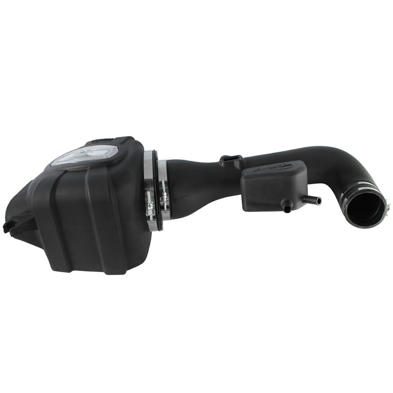 aFe Power | Momentum GT Cold Air Intake System w/Pro 5R Media - Titan 5.6L 2004-2015 aFe POWER Air Intake