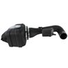 aFe Power | Momentum GT Cold Air Intake System w/Pro 5R Media - Titan 5.6L 2004-2015 aFe POWER Air Intake