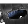 aFe Power | Momentum GT Cold Air Intake System w/Pro 5R Media - Titan 5.6L 2004-2015 aFe POWER Air Intake