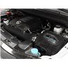 aFe Power | Momentum GT Cold Air Intake System w/Pro 5R Media - Titan 5.6L 2004-2015 aFe POWER Air Intake