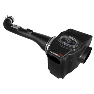 aFe Power | Momentum GT Cold Air Intake System w/Pro 5R Media - Frontier / Pathfinder / Xterra 4.0L 2005-2018 aFe POWER Air I...