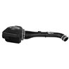 aFe Power | Momentum GT Cold Air Intake System w/Pro 5R Media - Frontier / Pathfinder / Xterra 4.0L 2005-2018 aFe POWER Air I...