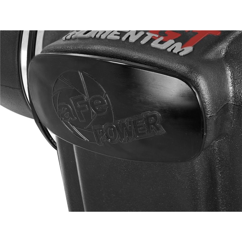 aFe Power | Momentum GT Cold Air Intake System w/Pro 5R Media - Frontier / Pathfinder / Xterra 4.0L 2005-2018 aFe POWER Air I...