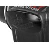 aFe Power | Momentum GT Cold Air Intake System w/Pro 5R Media - Frontier / Pathfinder / Xterra 4.0L 2005-2018 aFe POWER Air I...