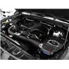 aFe Power | Momentum GT Cold Air Intake System w/Pro 5R Media - Frontier / Pathfinder / Xterra 4.0L 2005-2018 aFe POWER Air I...