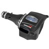 aFe POWER | Momentum GT Cold Air Intake w/Pro 5R - QX56 / QX80 / Armada 5.6L 2011-2021
