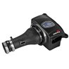 aFe POWER | Momentum GT Cold Air Intake w/Pro 5R - QX56 / QX80 / Armada 5.6L 2011-2021