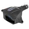 aFe POWER | Momentum GT Cold Air Intake w/Pro 5R - QX56 / QX80 / Armada 5.6L 2011-2021