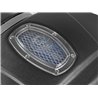 aFe POWER | Momentum GT Cold Air Intake w/Pro 5R - QX56 / QX80 / Armada 5.6L 2011-2021